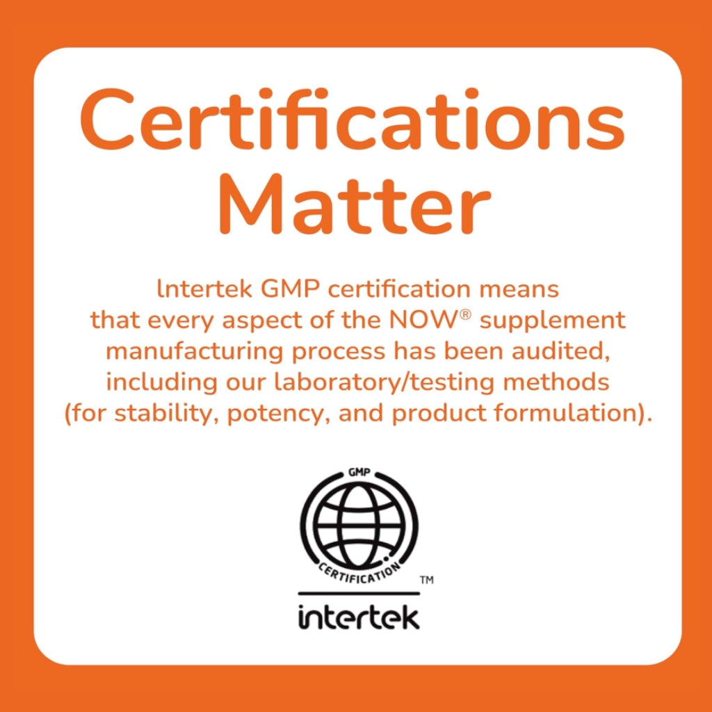 NOW Suplementos, Mega D-3 y MK-7