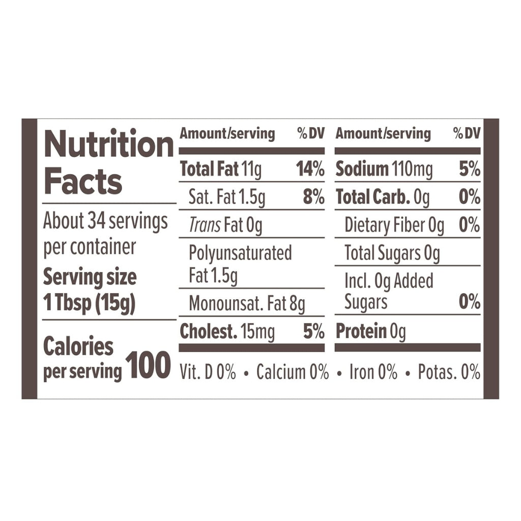 Mayonesa de lima chipotle picante Primal Kitchen