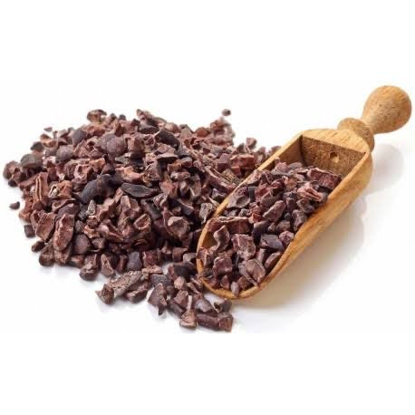 Cacao Nibs